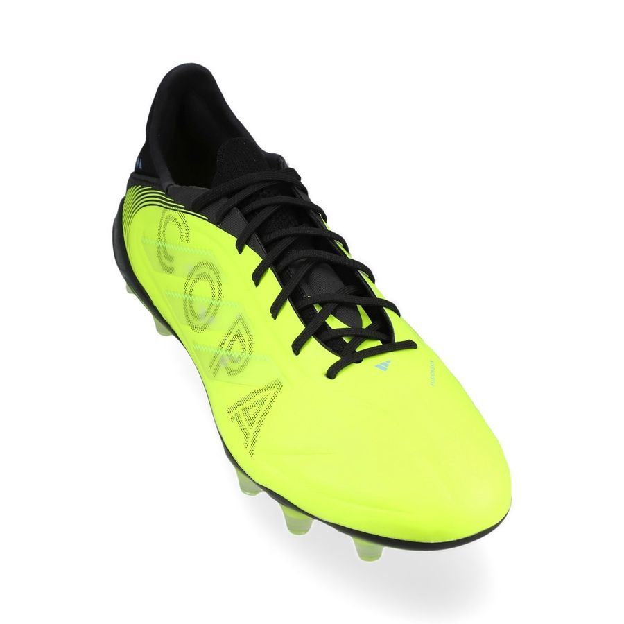 Copa Pure 3 Elite FG Mystic Victory