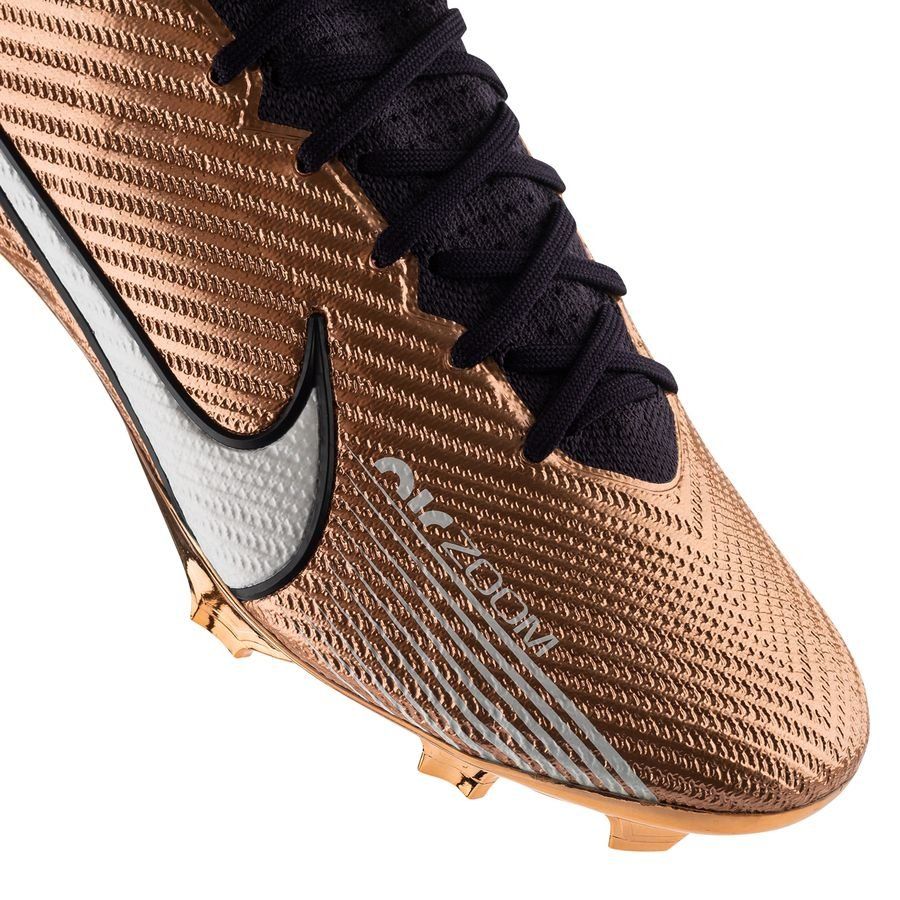 Mercurial Superfly 9 FG Elite Generation Pack World Cup 2022