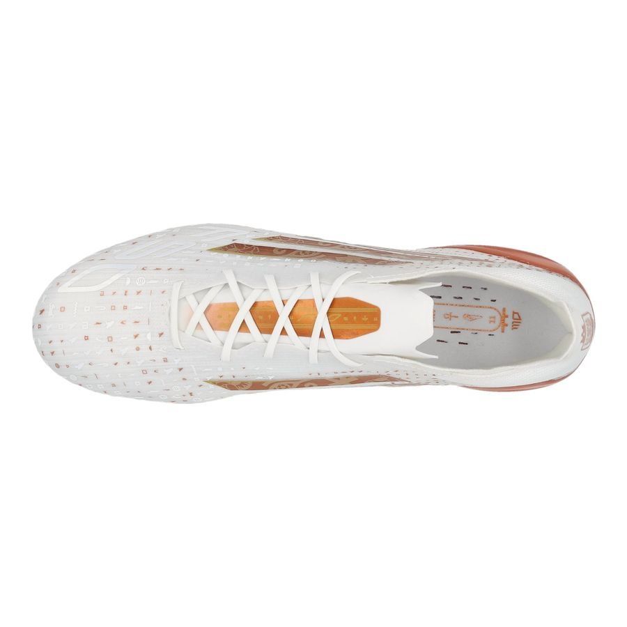 f50 25 elite fg mo salah afcon