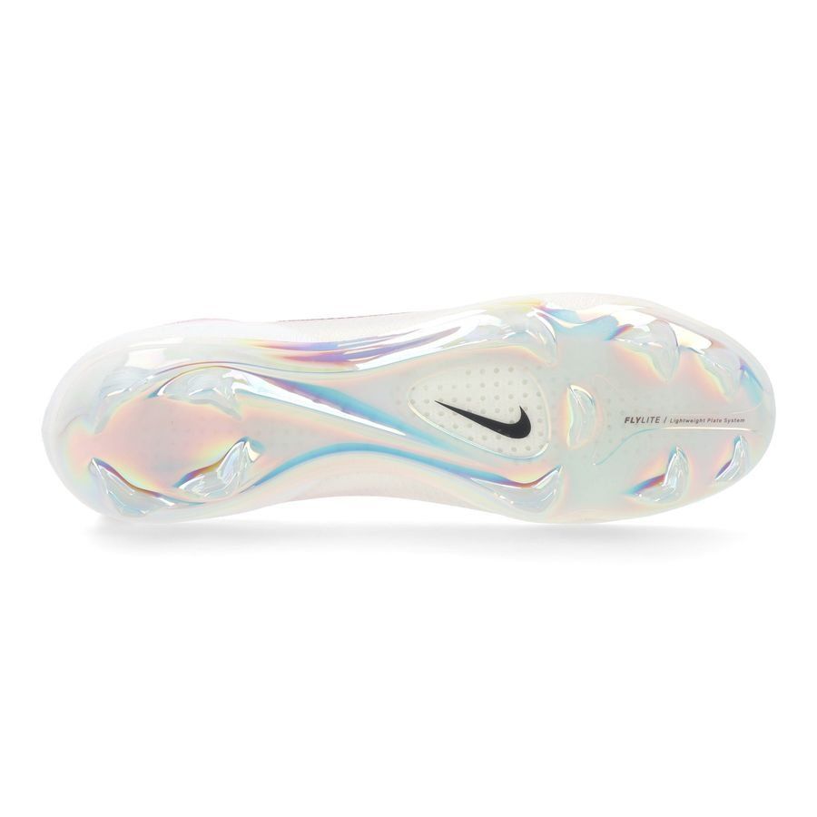 Mercurial Vapor 17 Elite FG BREAKOUT PACK WORLD CUP 2026