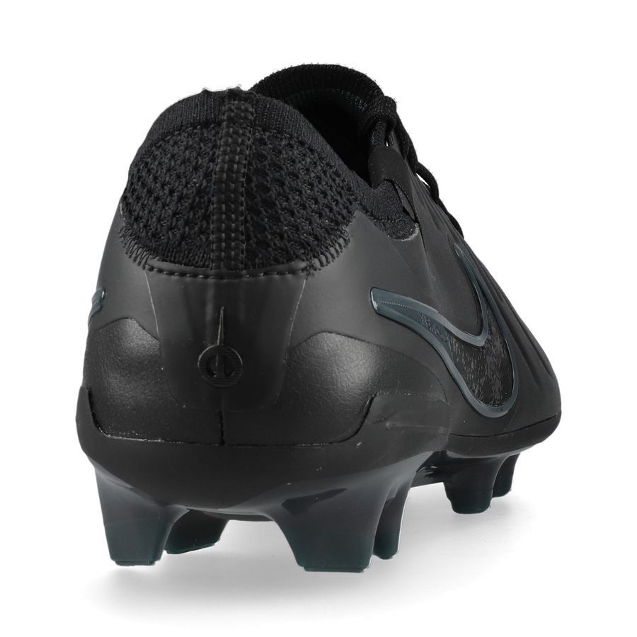 Tiempo Legend 10 Elite FG shadow