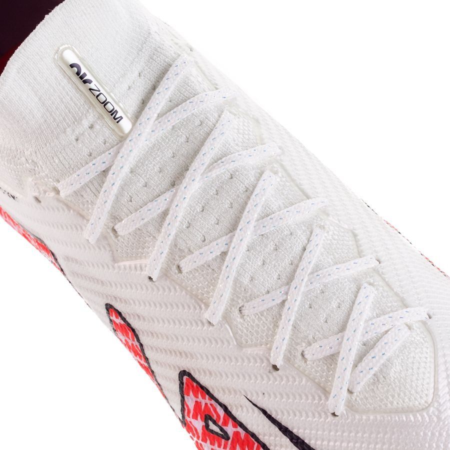 Mercurial Superfly 9 FG Elite Launch Edition 2022