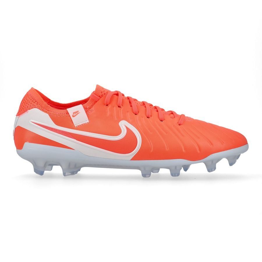 Tiempo Legend 10 Elite FG mad energy