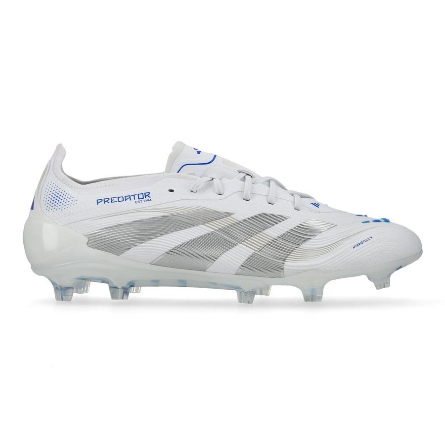 predator elite fg polar victory