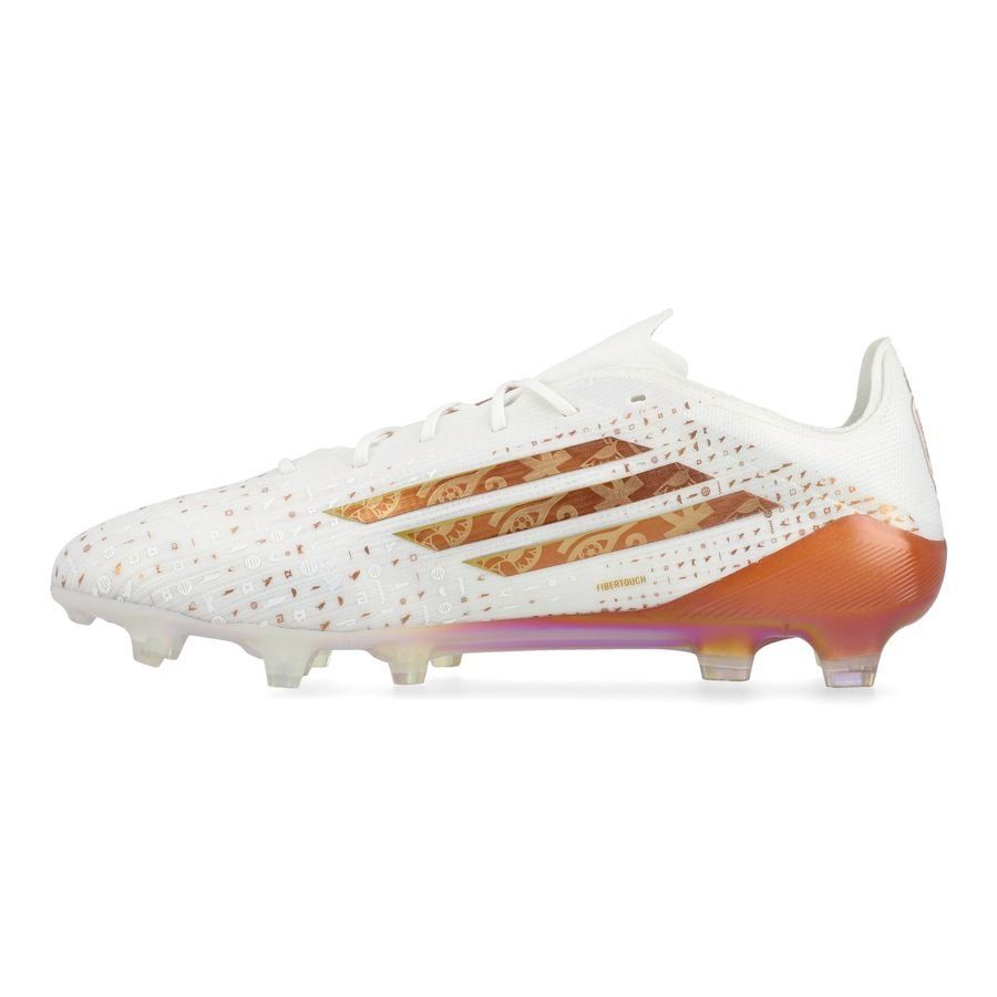 f50 25 elite fg mo salah afcon