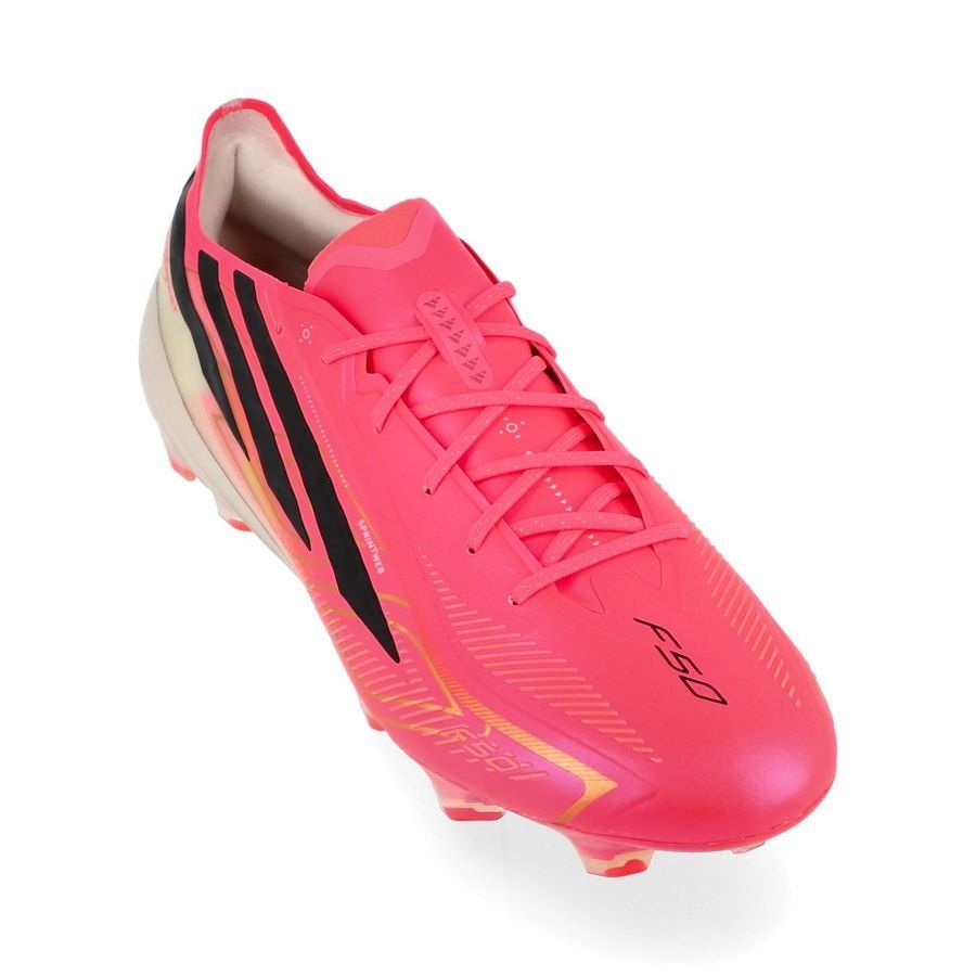 f50 hyperfast elite fg road to glory world cup 2026