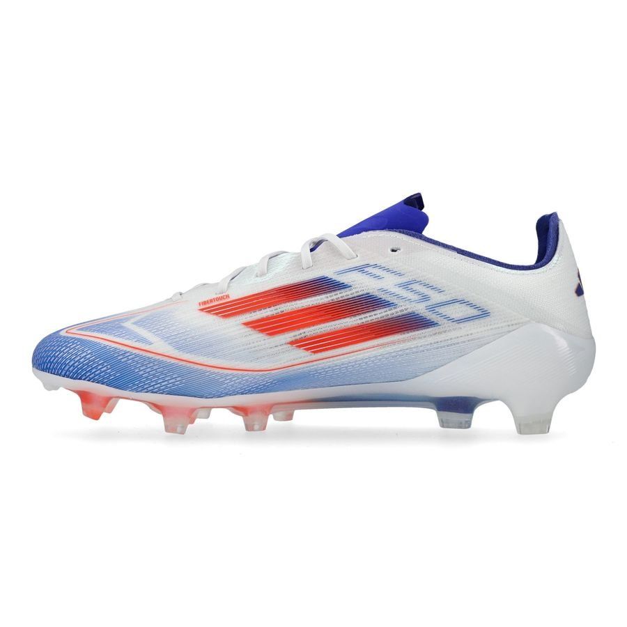 F50 FG Elite Advancement Pack