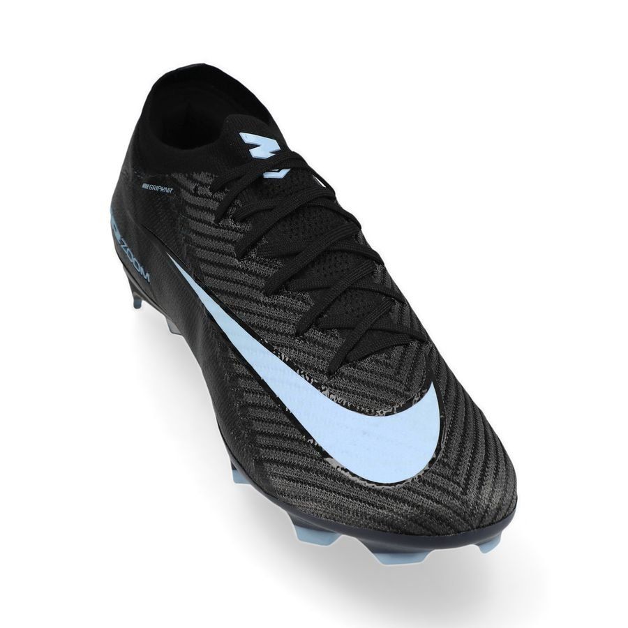Mercurial Vapor 16 FG Elite Shadow Blue