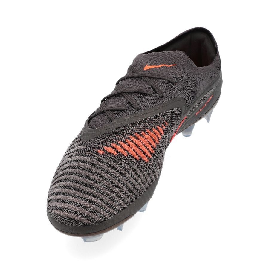 Phantom 6 Low Elite FG Heat Up
