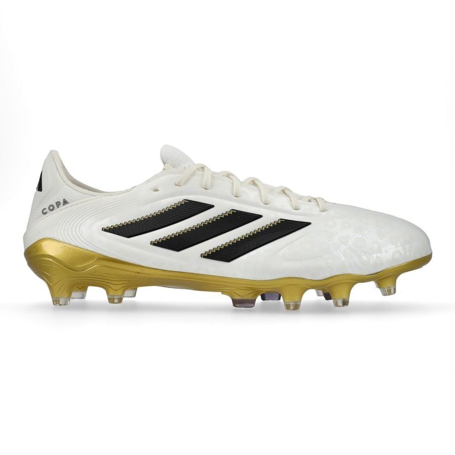 Copa Pure 3 Elite FG Road to Glory