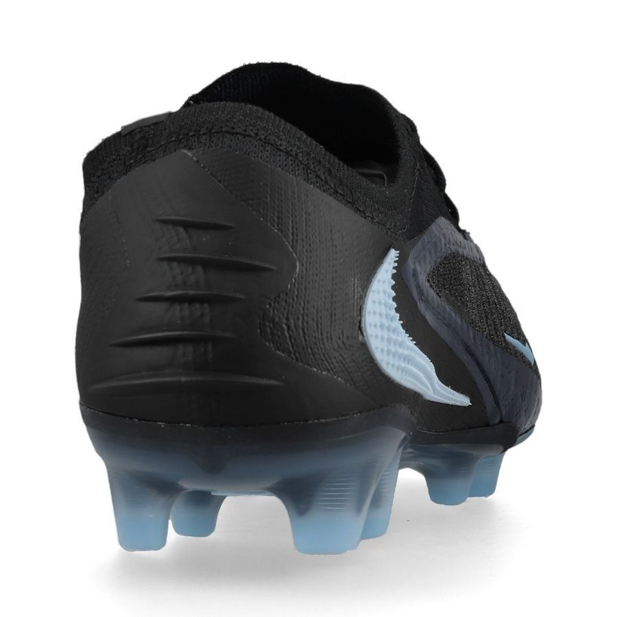 Phantom 6 Low Elite FG Shadow Pack