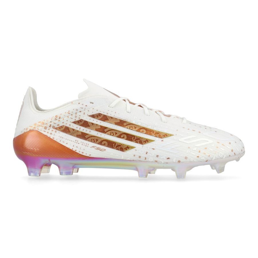 f50 25 elite fg mo salah afcon