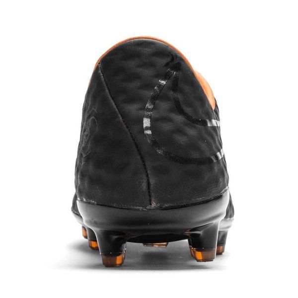 Hypervenom Phantom FG Transform