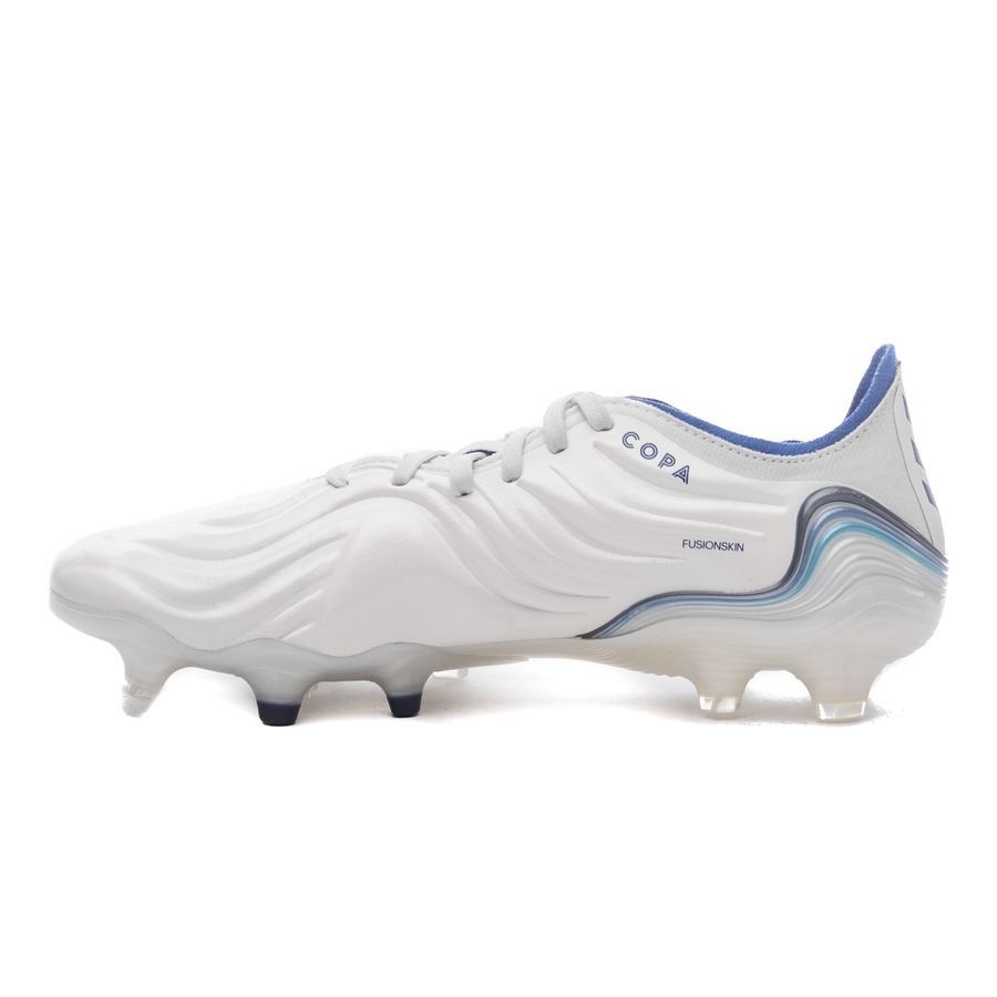 Copa Sense.1 FG Diamond Edge
