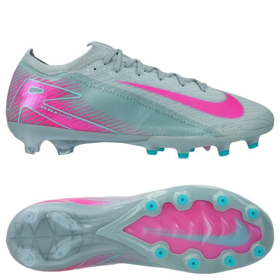 Mercurial Vapor 16 FG Elite Prism