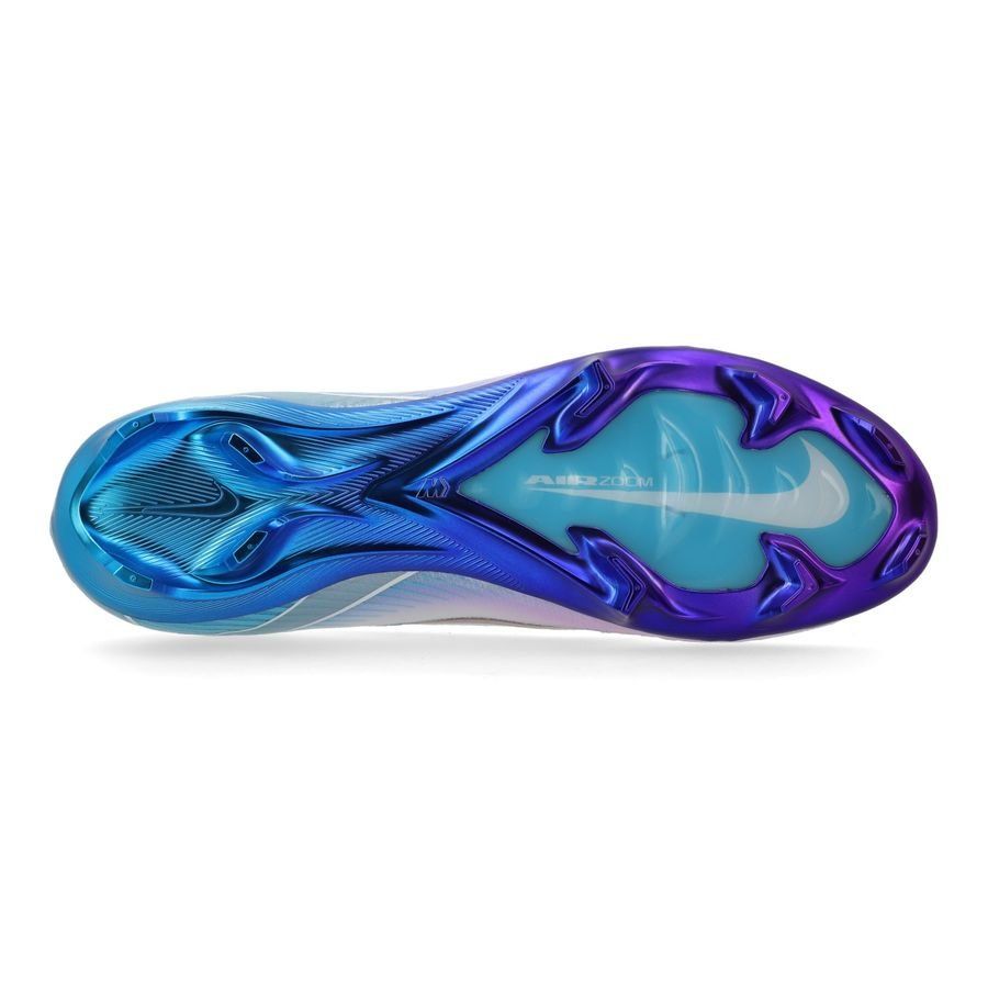 Mercurial Vapor 16 FG Elite Chromatic