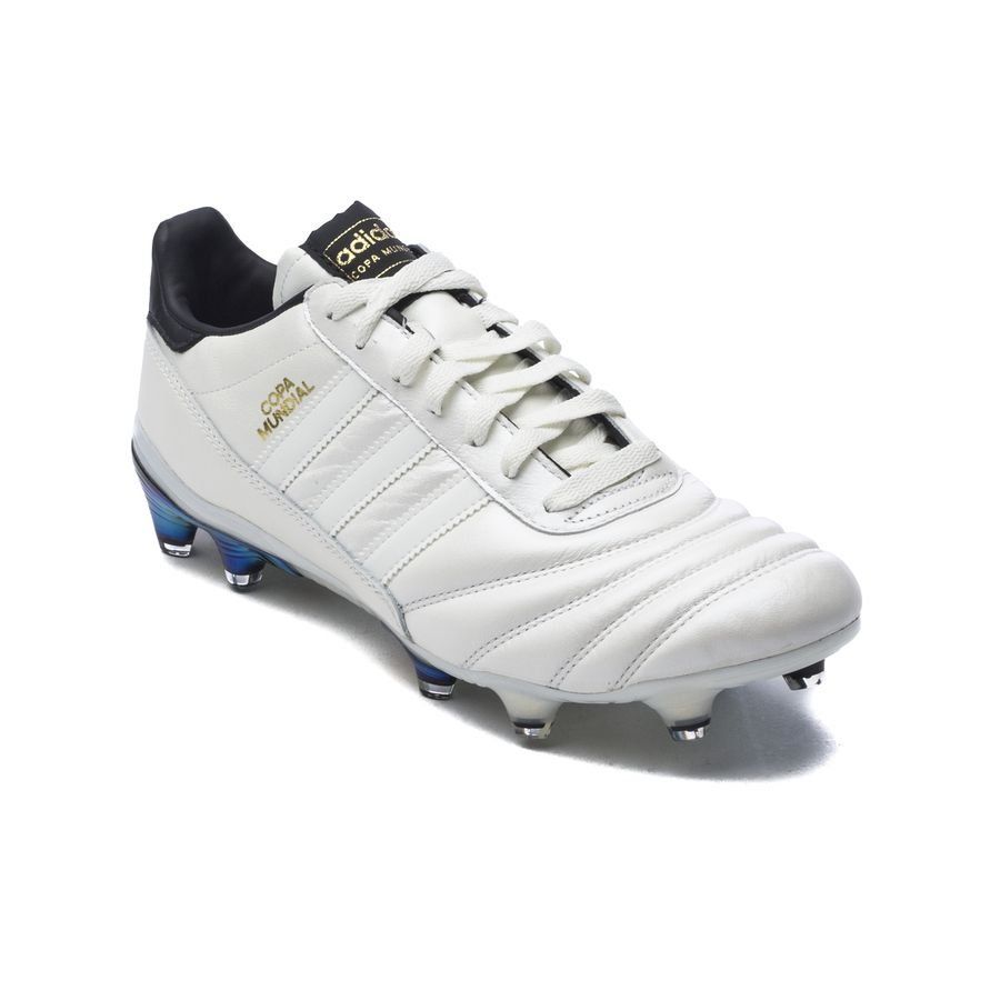 World Cup 20 FG external class limited edition