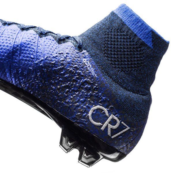 Mercurial Superfly 4 IV FG 2014 CR7 Natural Diamond