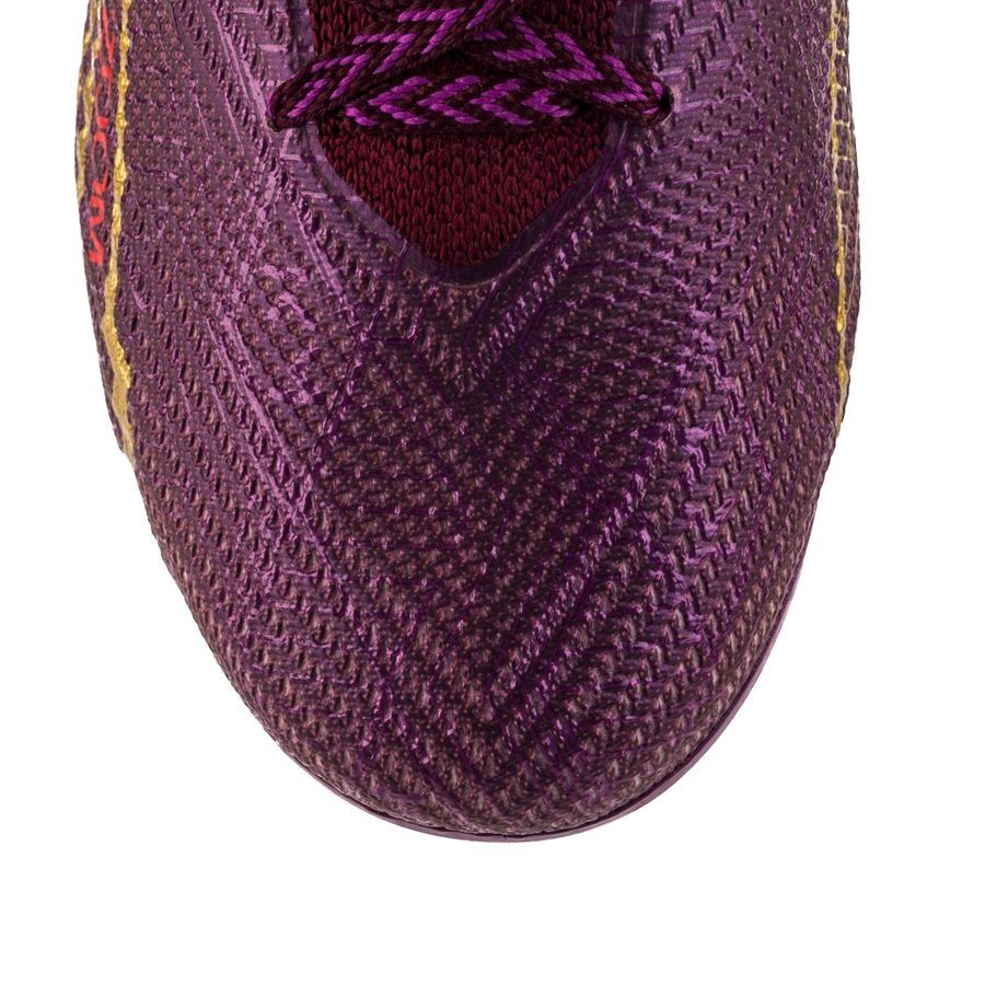 Mercurial Superfly 9 FG Elite Mbappé personal edition 2022