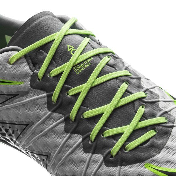 Hypervenom Phinish FG Elite Pack
