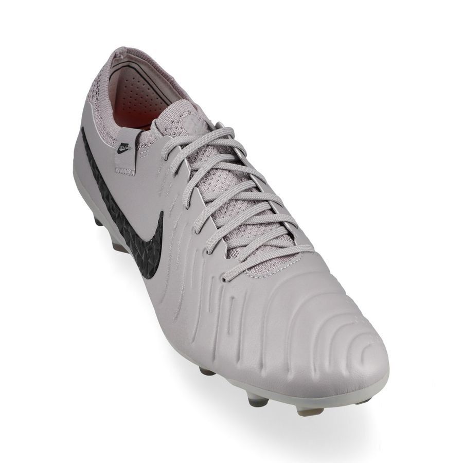 Tiempo Legend 10 Elite FG Rising Gems