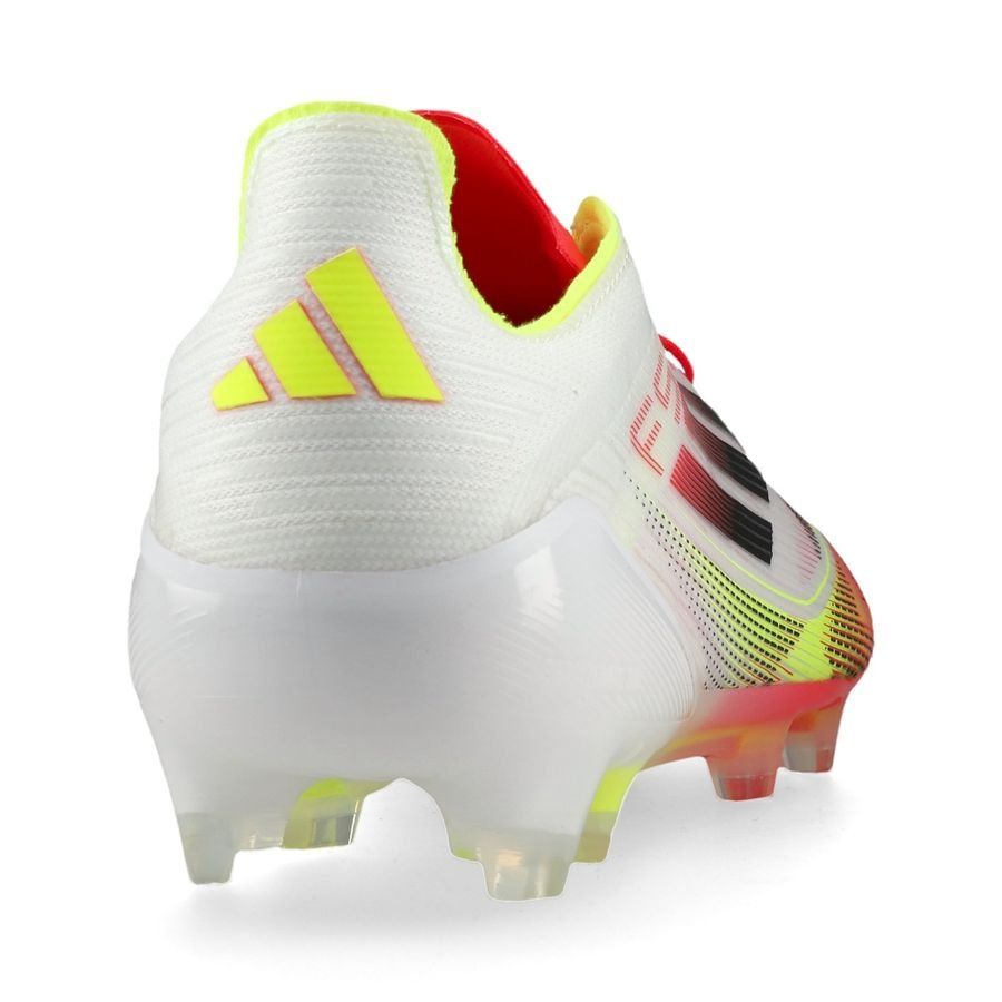 f50 25 elite fg pure victory
