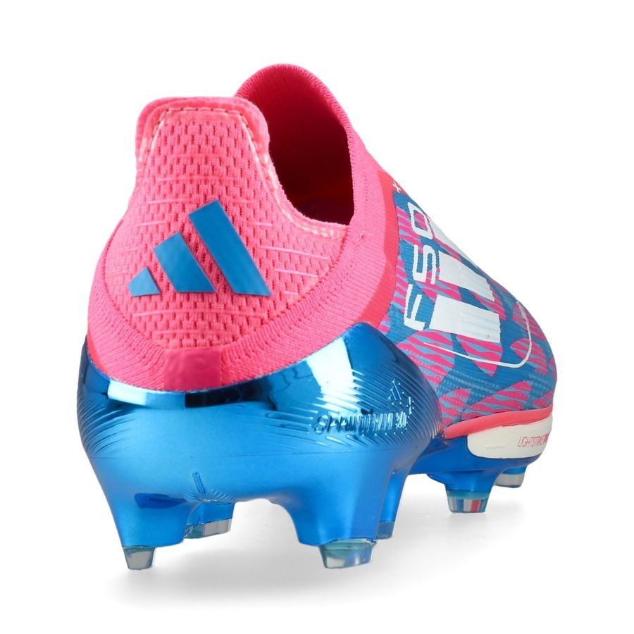f50+ elite fg reemergence pack