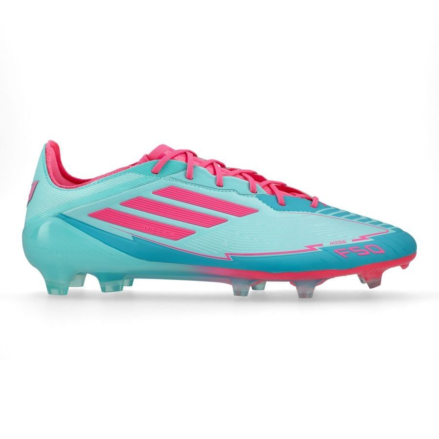 f50 25 elite fg tropical life messi