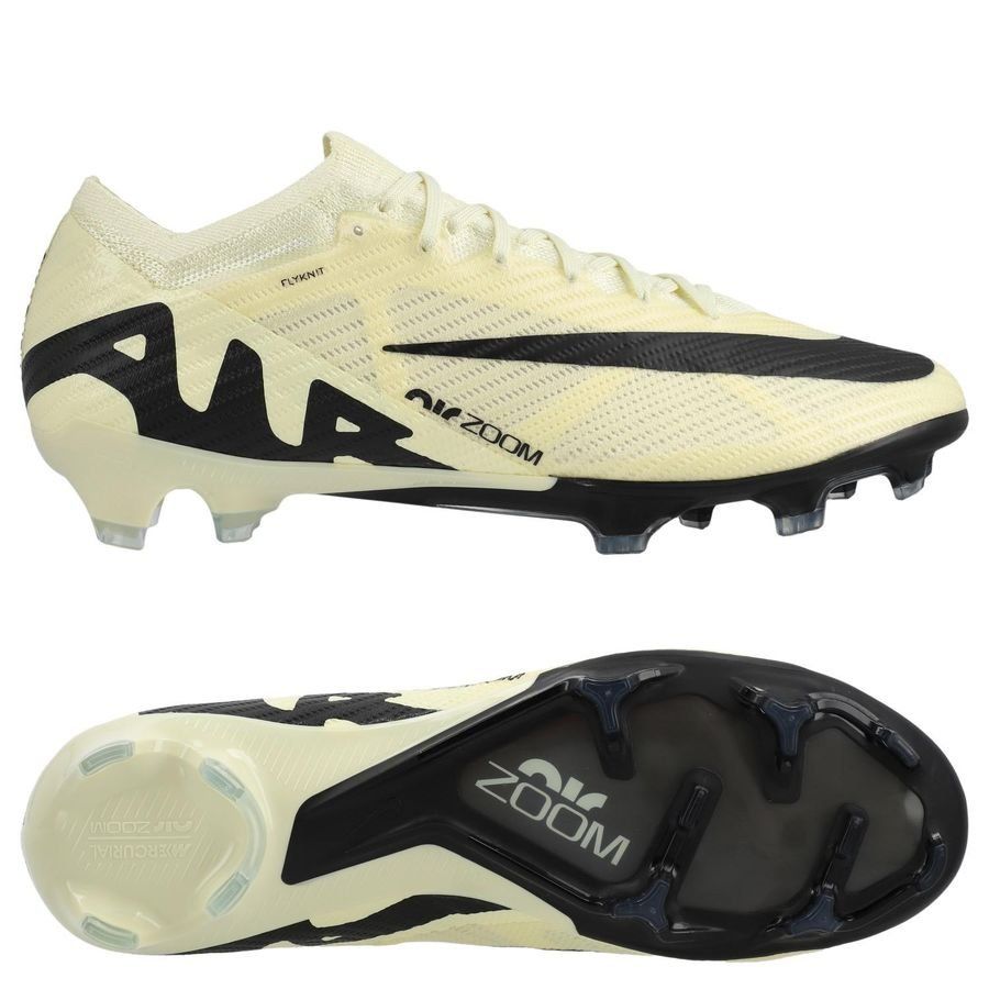 Mercurial Vapor 15 FG Elite Mad Ready Pack