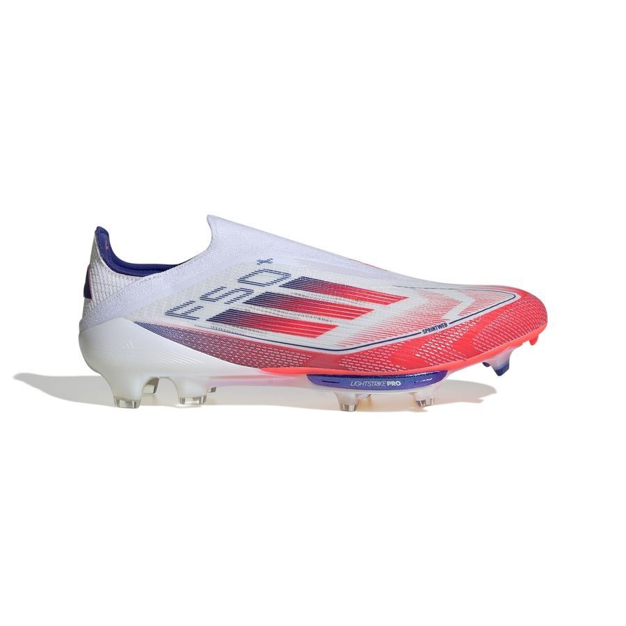 f50+ elite fg advancement pack