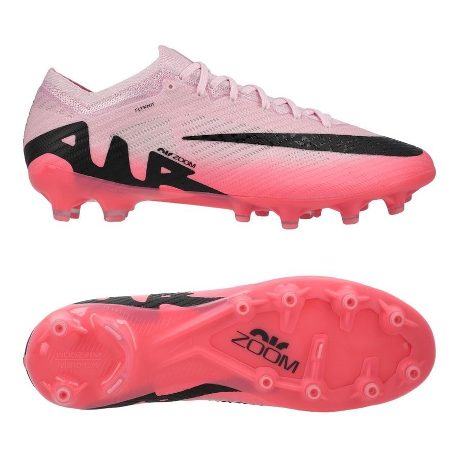 Mercurial Vapor 15 FG Elite Mad Brilliance