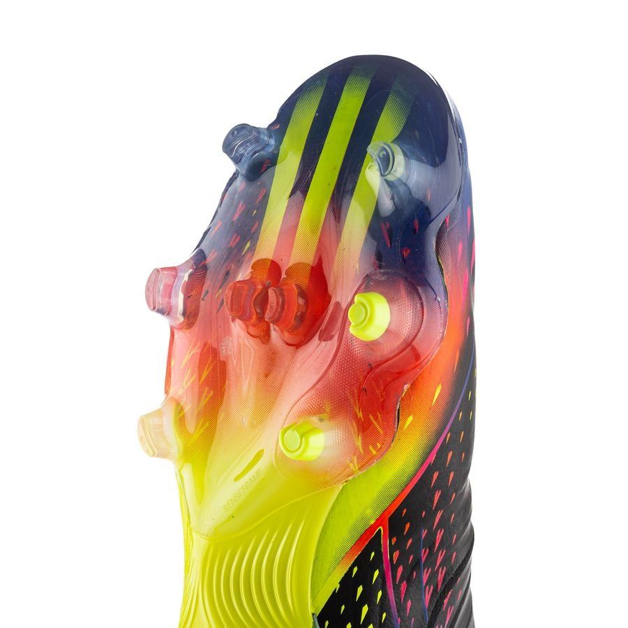 copa sense+ fg laceless al rihla