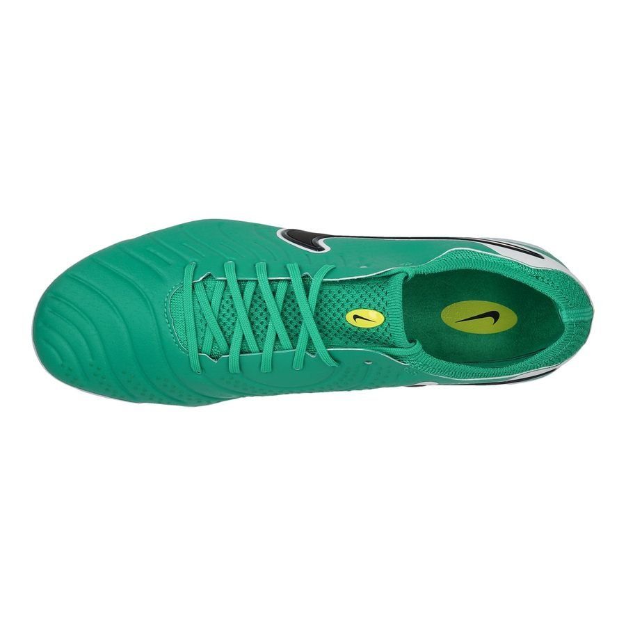 Tiempo Legend 10 Elite FG Fear Nothing