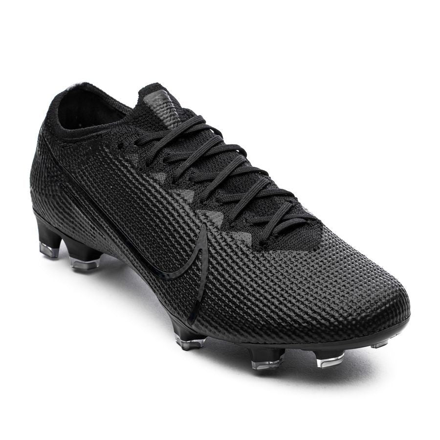 Mercurial Vapor 13 Elite FG 2018 Under The Radar