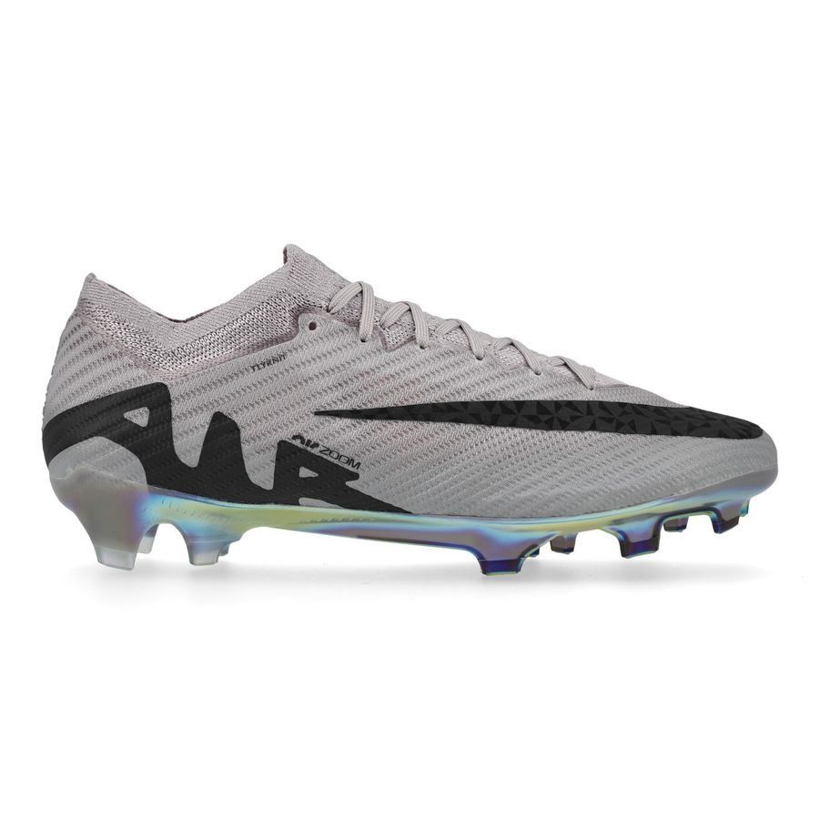 Mercurial Vapor 15 FG Elite Rising Gem