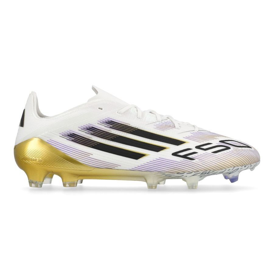 f50 25 elite fg road to glory