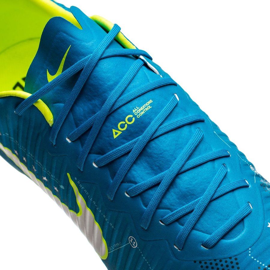 Mercurial Vapor 11 FG 2016 Written In The Stars Blue