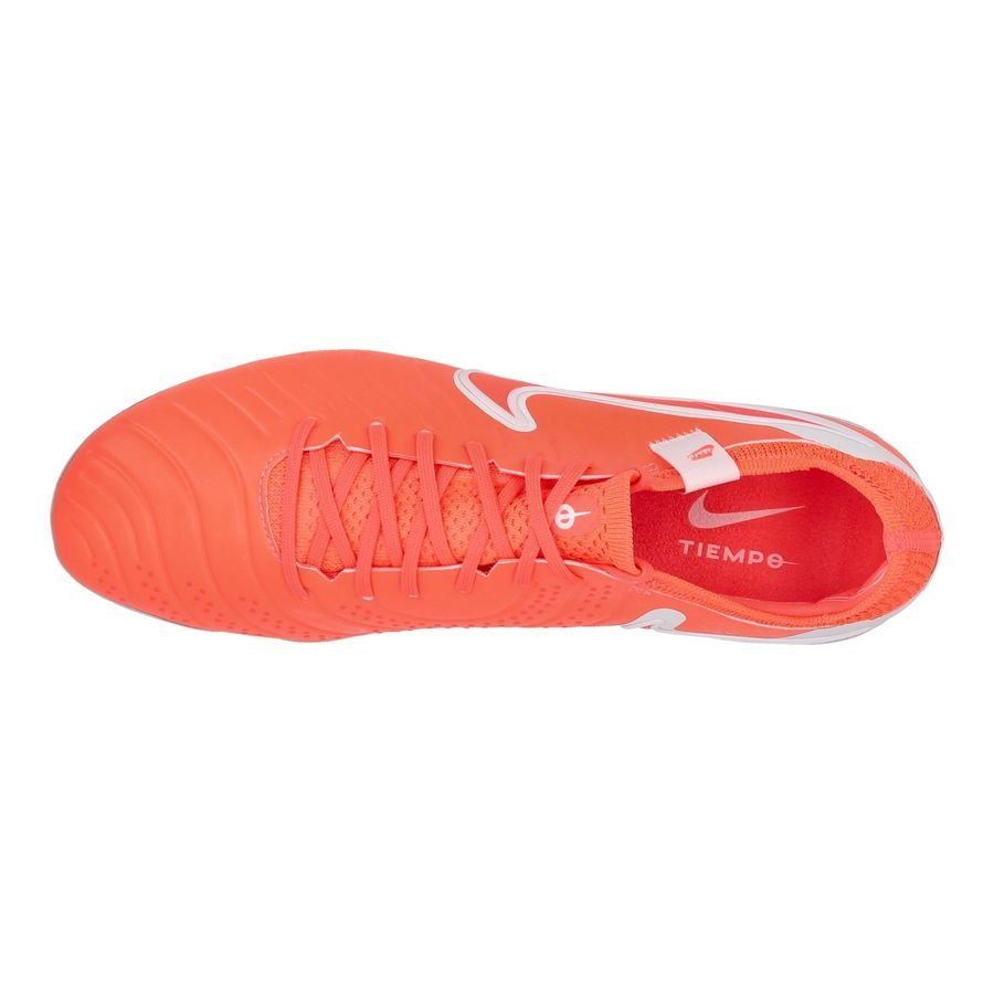 Tiempo Legend 10 Elite FG mad energy
