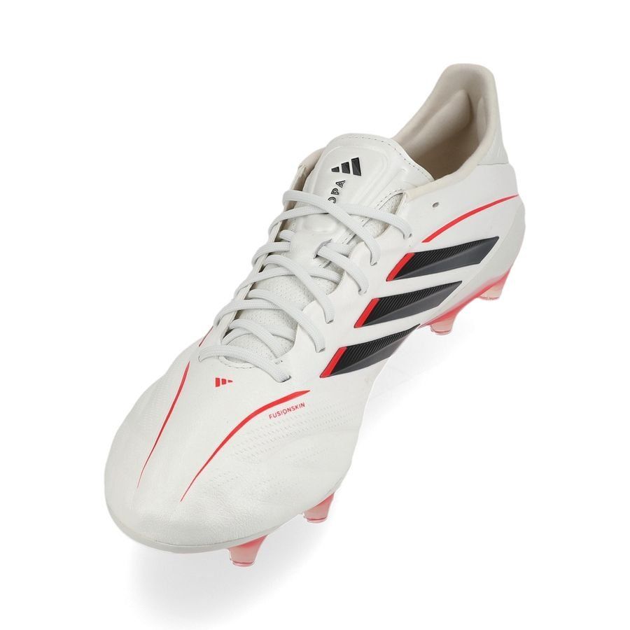 copa pure 4 elite fg born for goals