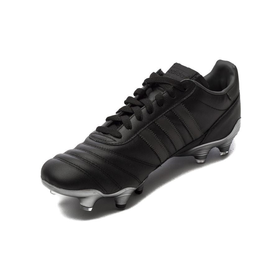 World Cup 21 FG External Class Limited Edition