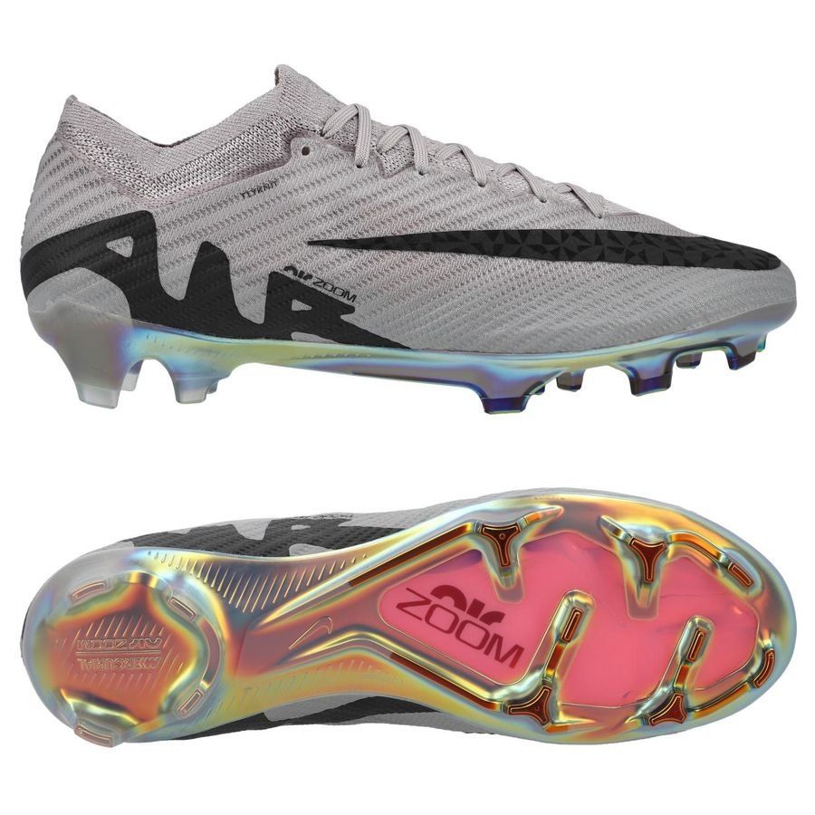 Mercurial Vapor 15 FG Elite Rising Gem