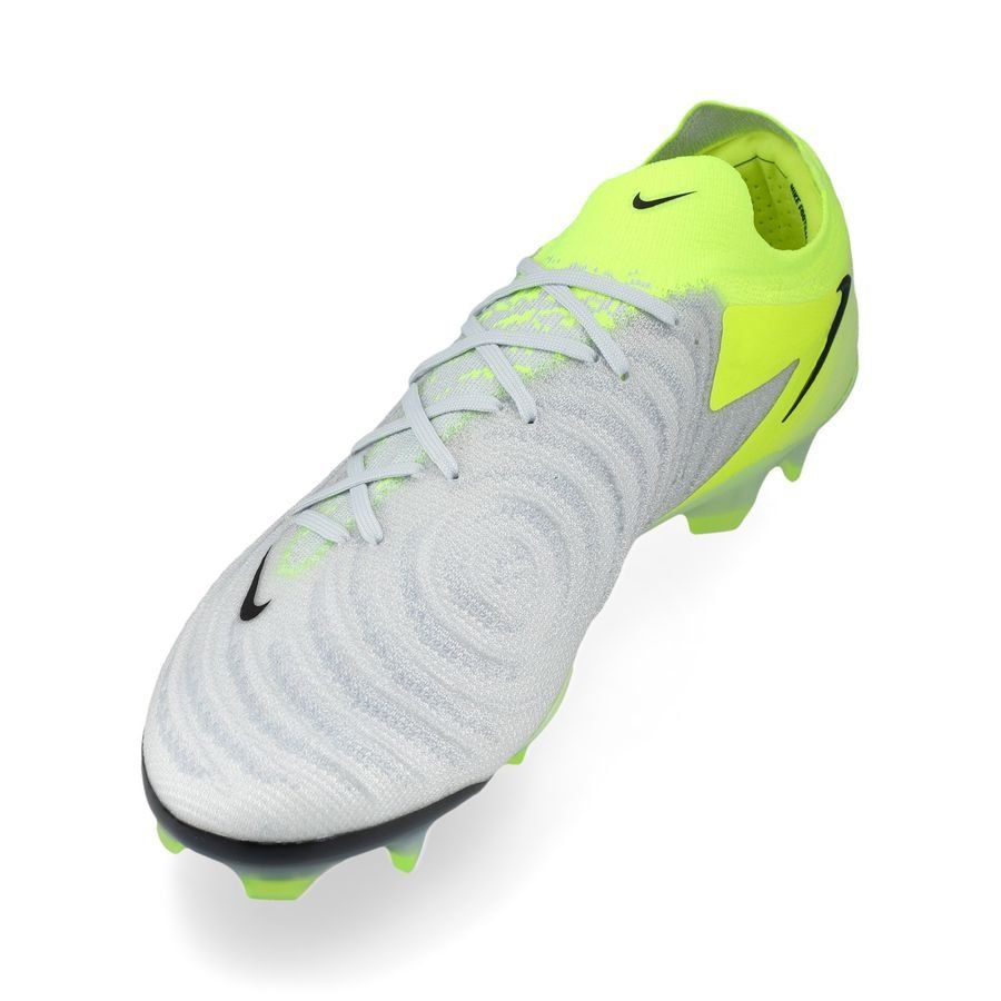Phantom GX2 Elite FG Mad Voltage