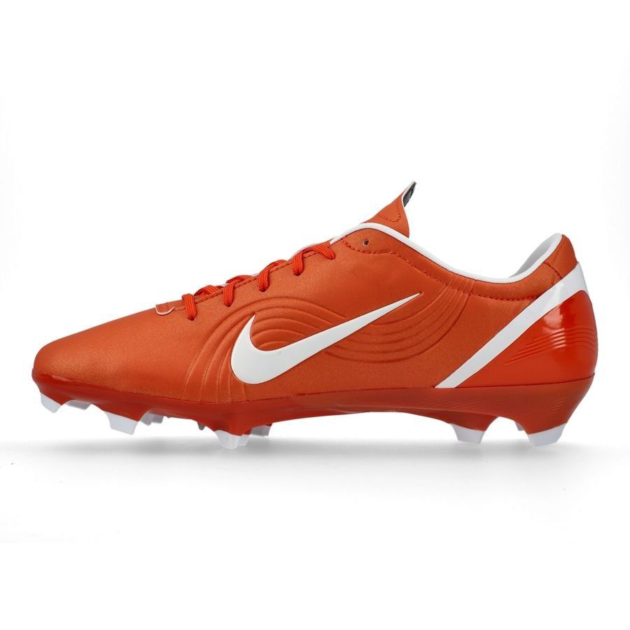 Mercurial Vapor 1 FG regrind CR7 Origins