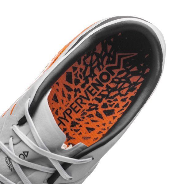 Hypervenom Phinish FG Wolf