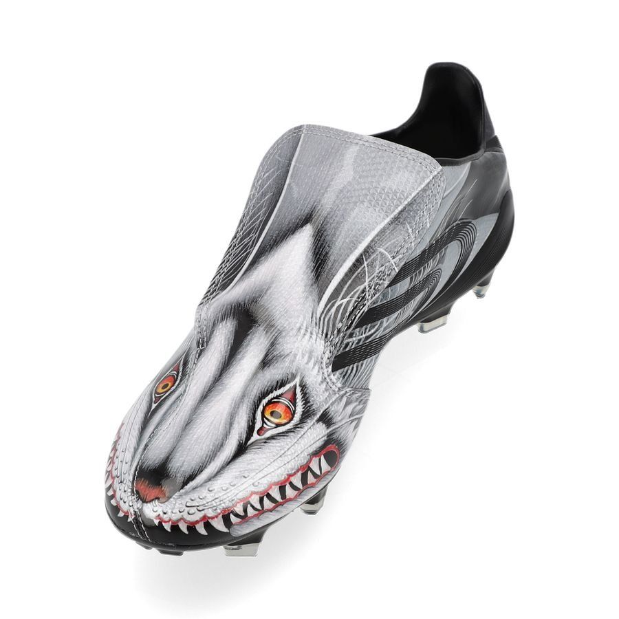 f50 tunit y-3 elite fg limited edition