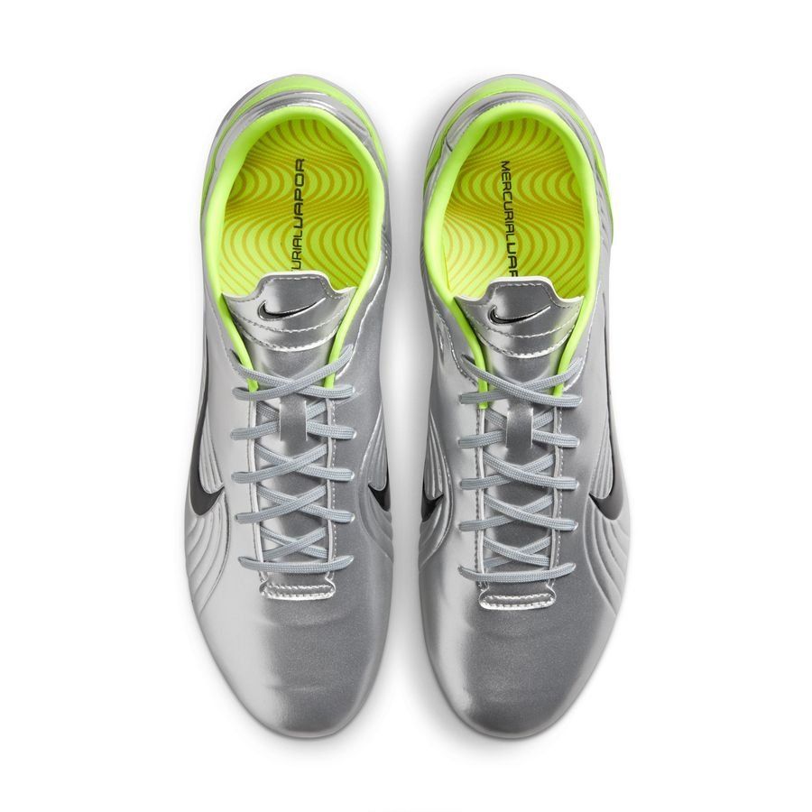 Mercurial Vapor 1 FG limited edition remake
