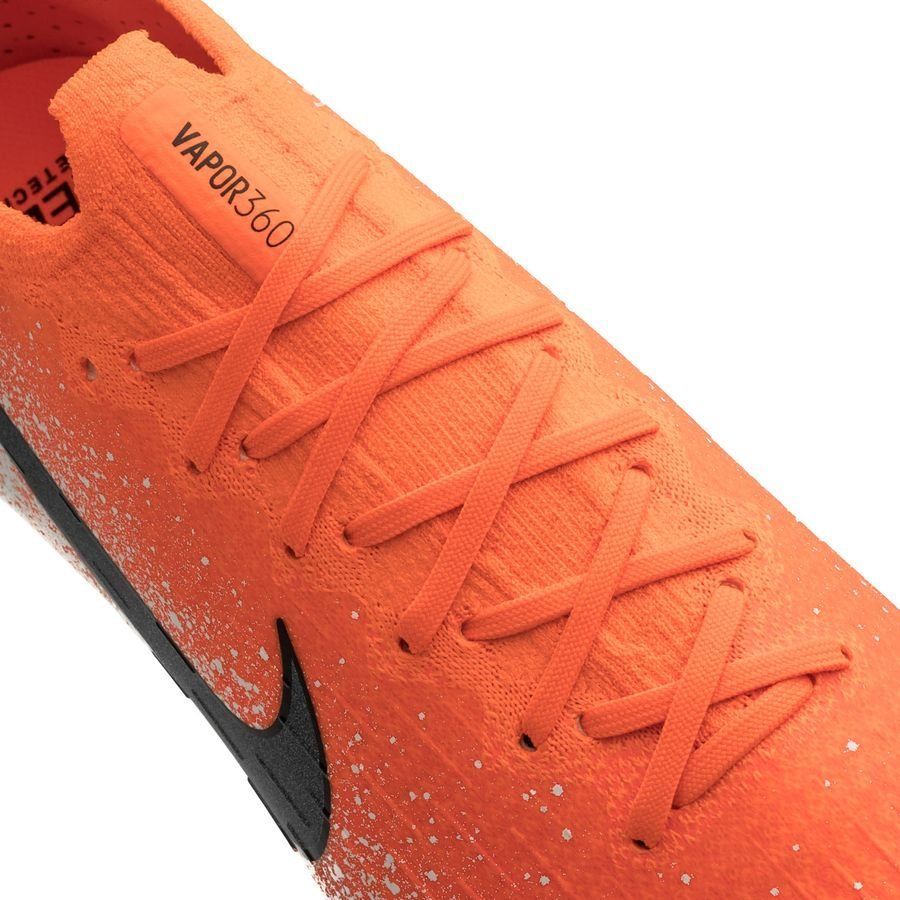 Mercurial Vapor 12 Elite FG 2017 Euphoria