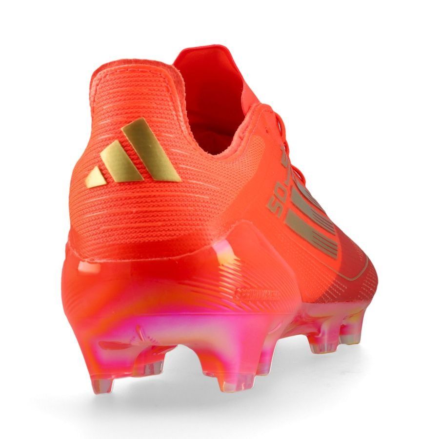 f50 24 elite fg two horizons