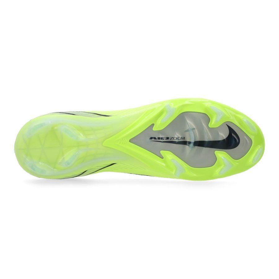 Mercurial Vapor 16 FG Elite Mad Voltage