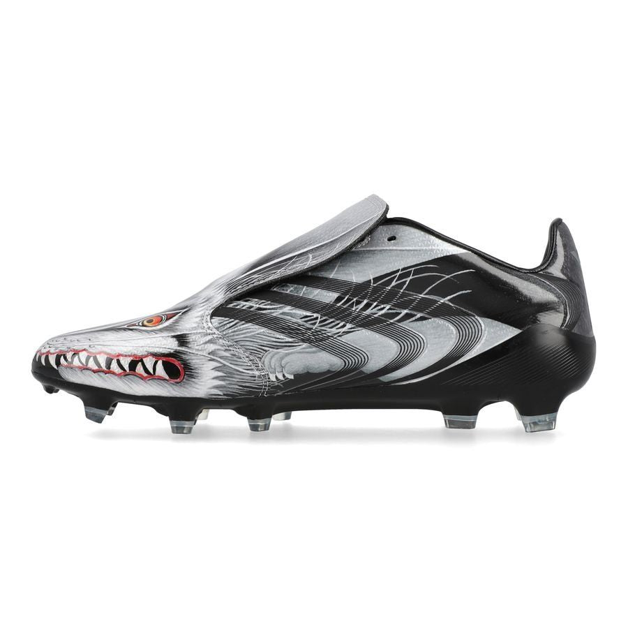 f50 tunit y-3 elite fg limited edition